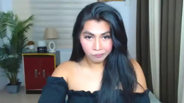 Image 11 of sweetfantasyxx Stream on Chaturbate on 15 months ago