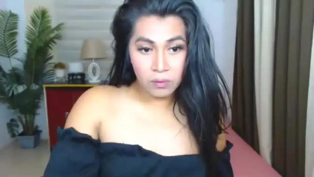 Image 12 of sweetfantasyxx Stream on Chaturbate on 14 months ago