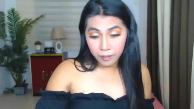 Image 11 of sweetfantasyxx Stream on Chaturbate on 14 months ago