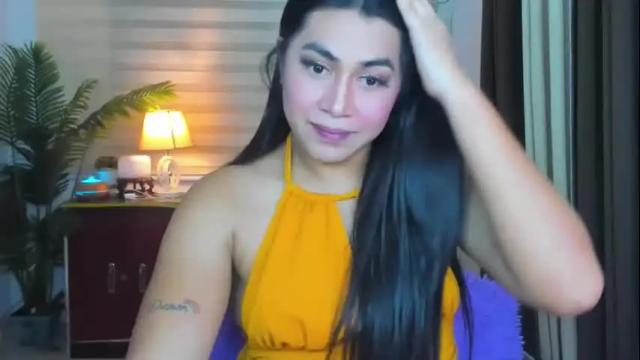 Image 10 of sweetfantasyxx Stream on Chaturbate on 3 days ago