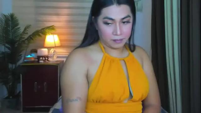 Image 11 of sweetfantasyxx Stream on Chaturbate on 3 days ago