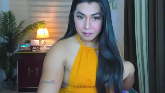 Image 12 of sweetfantasyxx Stream on Chaturbate on 3 days ago