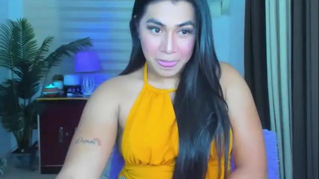 Image 2 of sweetfantasyxx Stream on Chaturbate on 3 days ago