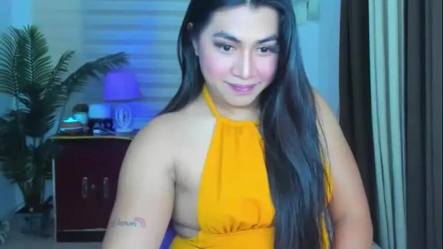 Image 3 of sweetfantasyxx Stream on Chaturbate on 3 days ago