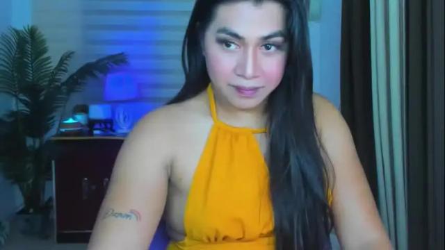 Image 4 of sweetfantasyxx Stream on Chaturbate on 3 days ago