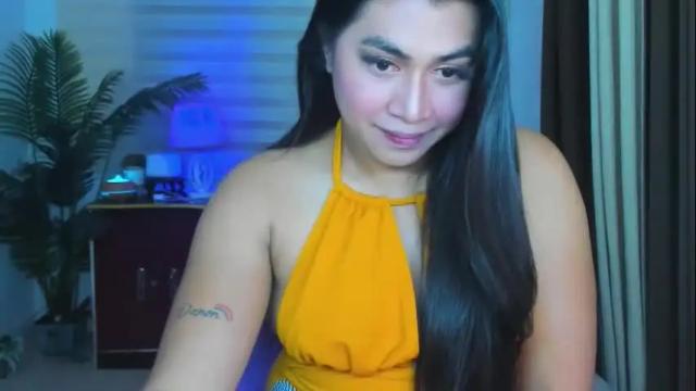Image 6 of sweetfantasyxx Stream on Chaturbate on 3 days ago