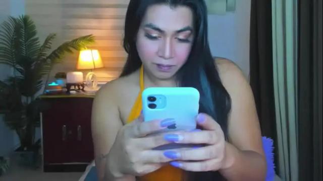 Image 7 of sweetfantasyxx Stream on Chaturbate on 3 days ago