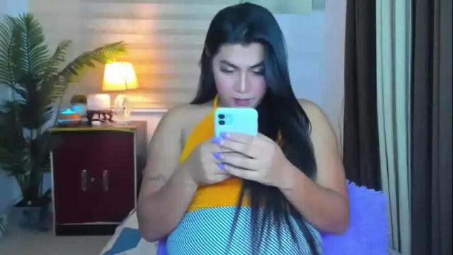 Image 8 of sweetfantasyxx Stream on Chaturbate on 3 days ago