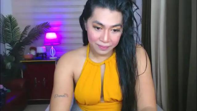 Image 3 of sweetfantasyxx Stream on Chaturbate on 2 months ago