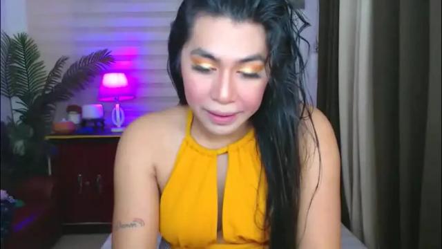 Image 4 of sweetfantasyxx Stream on Chaturbate on 2 months ago