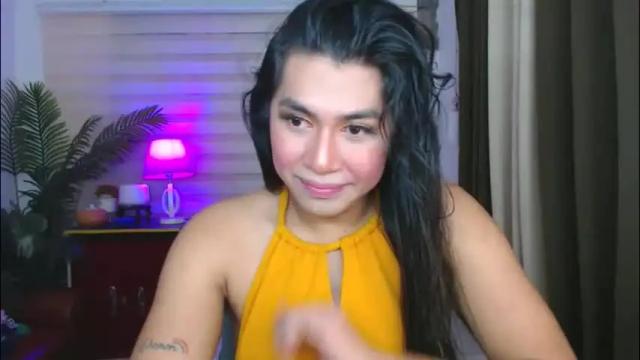 Image 7 of sweetfantasyxx Stream on Chaturbate on 2 months ago