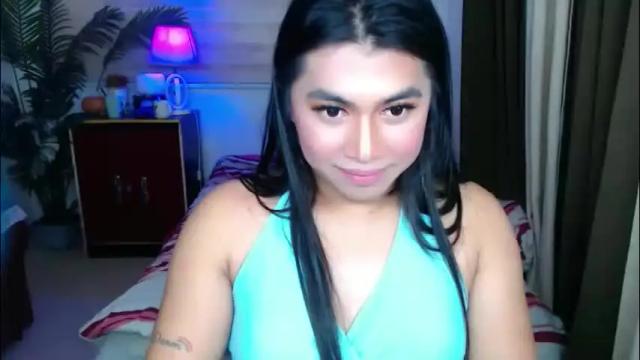 Image 2 of sweetfantasyxx Stream on Chaturbate on 20 days ago