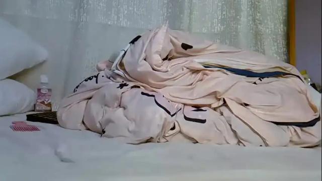 Image 11 of sweetfee Stream on Chaturbate on 2 months ago