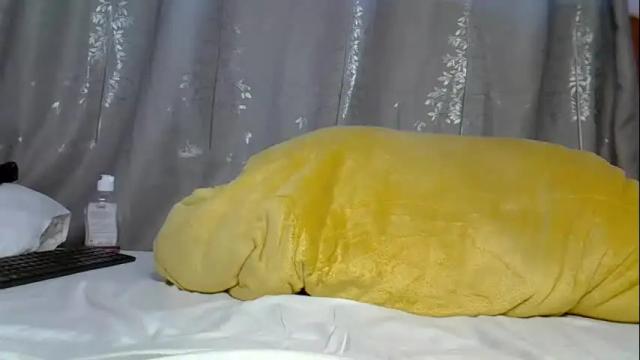 Image 10 of sweetfee Stream on Chaturbate on 1 month ago