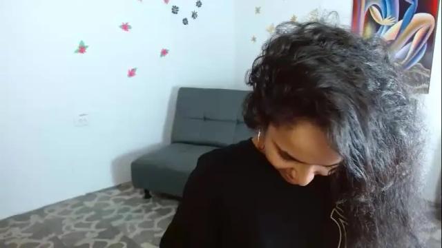 Thumbnail 1, sweetfinesss's Stream at Chaturbate, 21 months ago