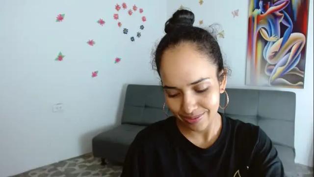 Image 4 of sweetfinesss Stream on Chaturbate on 21 months ago