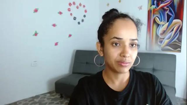 Image 6 of sweetfinesss Stream on Chaturbate on 21 months ago