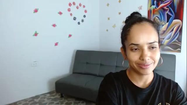 Image 8 of sweetfinesss Stream on Chaturbate on 21 months ago