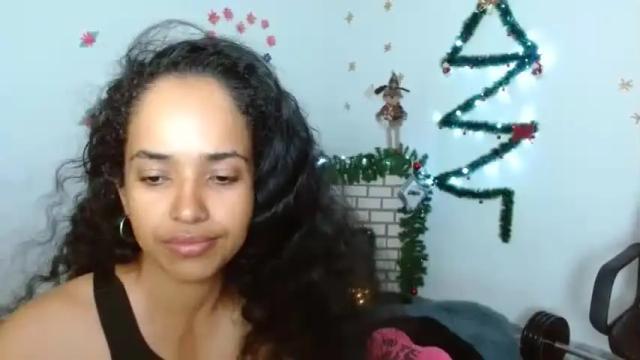 Thumbnail 1, sweetfinesss's Stream at Chaturbate, 18 months ago