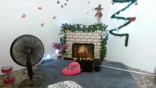 Image 7 of sweetfinesss Stream on Chaturbate on 18 months ago