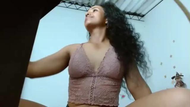 Thumbnail 1, sweetfinesss's Stream at Chaturbate, 18 months ago