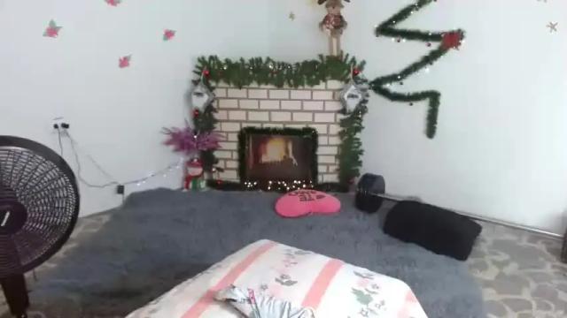 Thumbnail 1, sweetfinesss's Stream at Chaturbate, 18 months ago