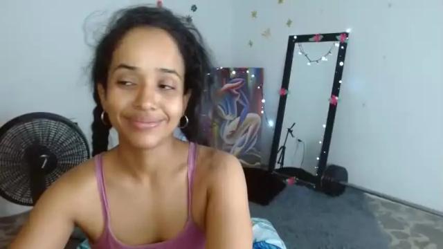 Image 8 of sweetfinesss Stream on Chaturbate on 17 months ago