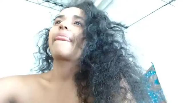 Thumbnail 1, sweetfinesss's Stream at Chaturbate, 17 months ago
