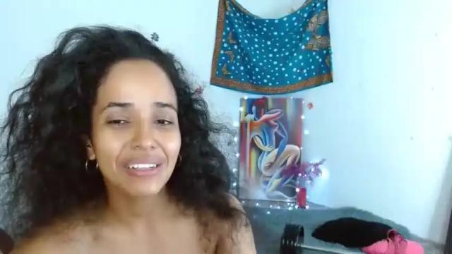 Image 8 of sweetfinesss Stream on Chaturbate on 17 months ago