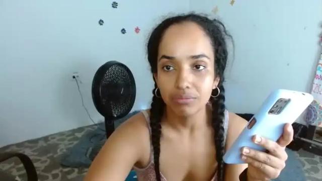 Image 2 of sweetfinesss Stream on Chaturbate on 17 months ago