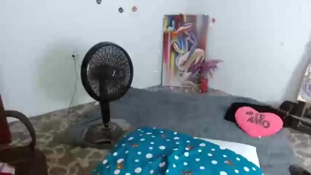Image 10 of sweetfinesss Stream on Chaturbate on 16 months ago
