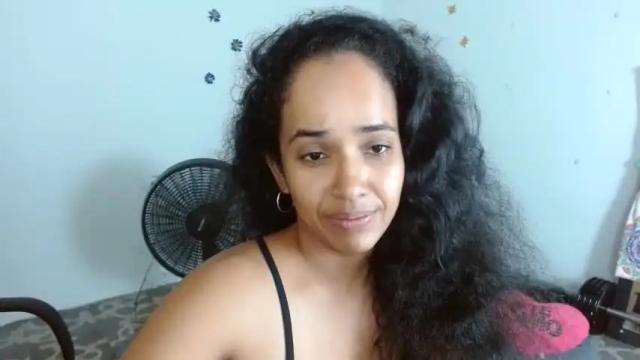 Thumbnail 2, sweetfinesss's Stream at Chaturbate, 16 months ago
