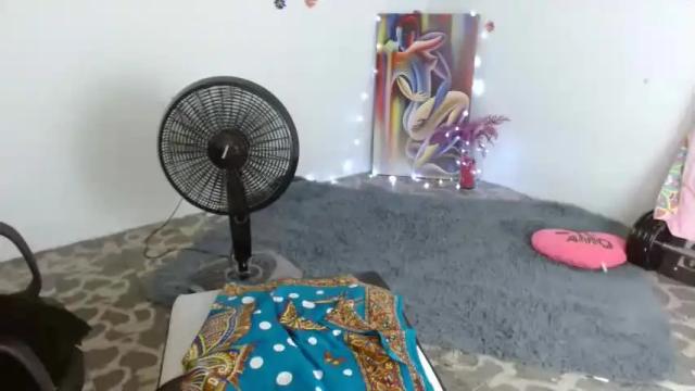 Thumbnail 1, sweetfinesss's Stream at Chaturbate, 16 months ago