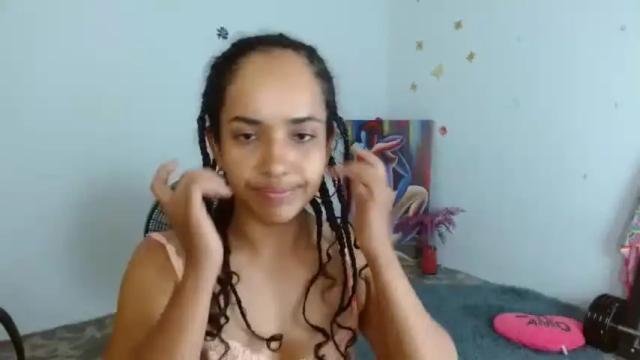 Thumbnail 2, sweetfinesss's Stream at Chaturbate, 16 months ago