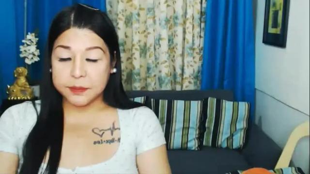 Image 11 of sweetflavor4uxxx Stream on Chaturbate on 26 days ago