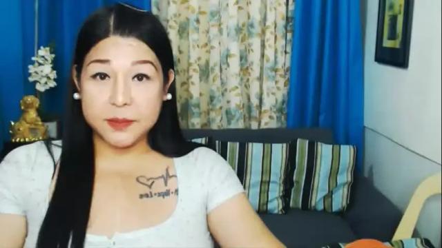 Thumbnail 2, sweetflavor4uxxx's Stream at Chaturbate, 25 days ago