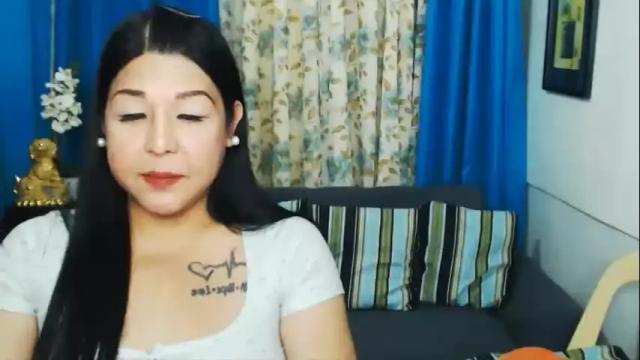 Image 6 of sweetflavor4uxxx Stream on Chaturbate on 26 days ago