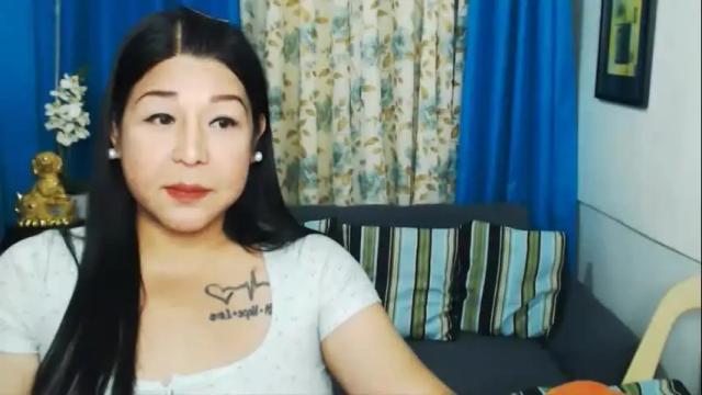 Image 7 of sweetflavor4uxxx Stream on Chaturbate on 26 days ago