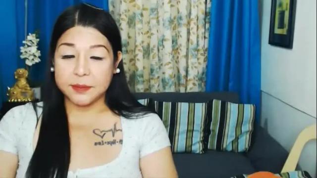 Image 8 of sweetflavor4uxxx Stream on Chaturbate on 26 days ago