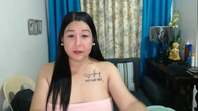 Image 8 of sweetflavor4uxxx Stream on Chaturbate on 9 days ago