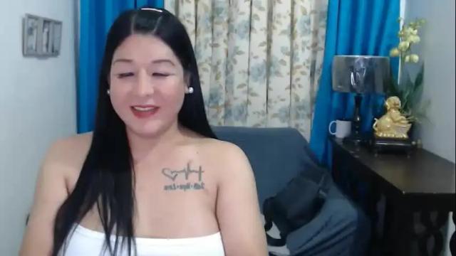 Image 7 of sweetflavor4uxxx Stream on Chaturbate on 3 days ago