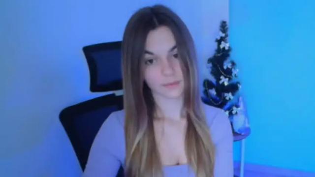 Image 11 of sweetfoyou Stream on Chaturbate on 16 months ago