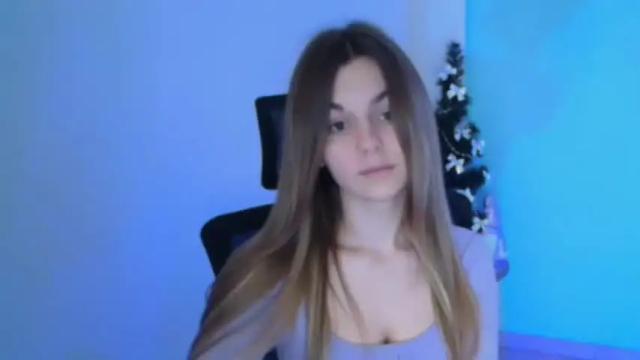 Image 4 of sweetfoyou Stream on Chaturbate on 16 months ago