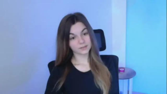 Image 11 of sweetfoyou Stream on Chaturbate on 15 months ago