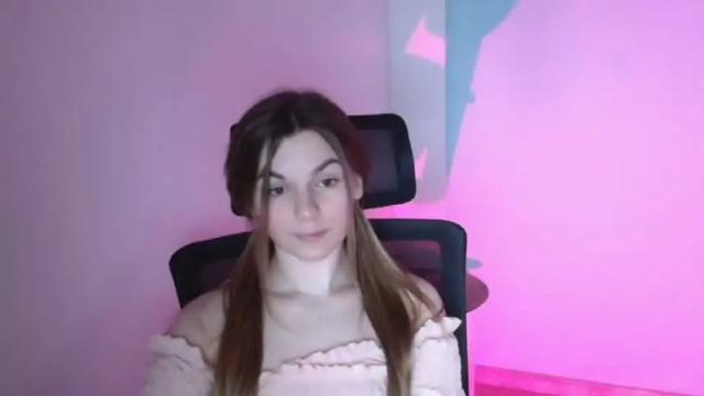 Image 12 of sweetfoyou Stream on Chaturbate on 15 months ago