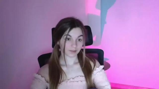 Thumbnail 2, sweetfoyou's Stream at Chaturbate, 14 months ago