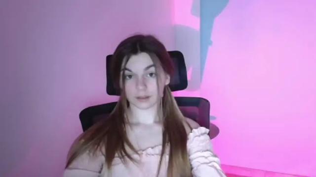 Image 7 of sweetfoyou Stream on Chaturbate on 15 months ago