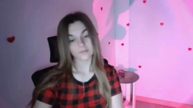 Image 6 of sweetfoyou Stream on Chaturbate on 14 months ago
