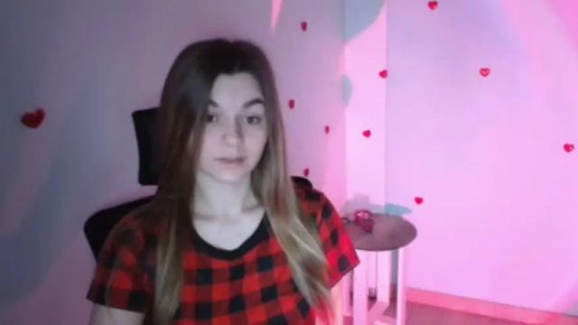 Thumbnail 3, sweetfoyou's Stream at Chaturbate, 14 months ago