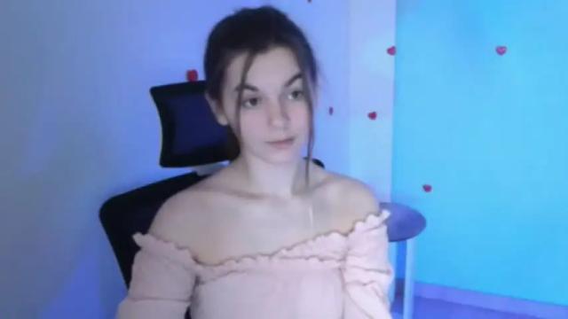 Thumbnail 3, sweetfoyou's Stream at Chaturbate, 14 months ago